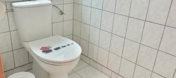 5 غرف نوم تاون هاوس في Aurich, Germany رقم 247258 12