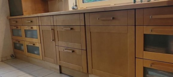 5 غرف نوم تاون هاوس في Aurich, Germany رقم 247258 5