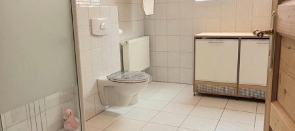 5 غرف نوم تاون هاوس في Aurich, Germany رقم 247258 10