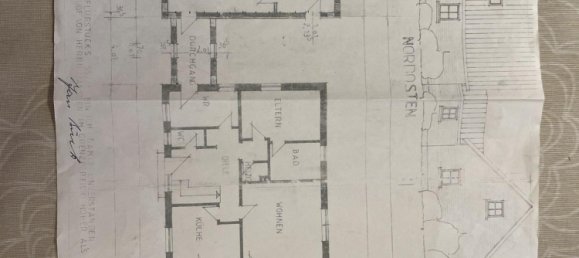 5 غرف نوم تاون هاوس في Aurich, Germany رقم 247258 14