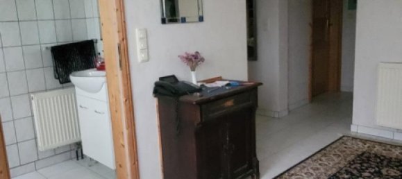 5 غرف نوم تاون هاوس في Aurich, Germany رقم 247258 19