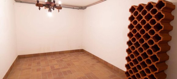 8 rooms House in Perchtoldsdorf, Austria No. 58523 19