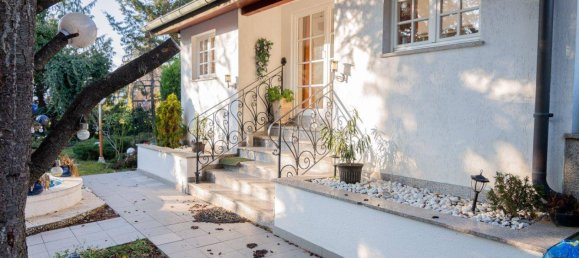 8 rooms House in Perchtoldsdorf, Austria No. 58523 3