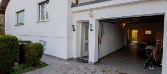 8 rooms House in Perchtoldsdorf, Austria No. 58523 4