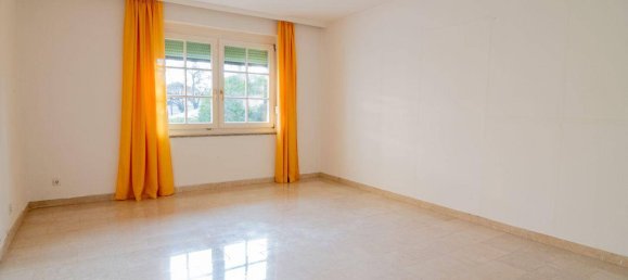 8 rooms House in Perchtoldsdorf, Austria No. 58523 8