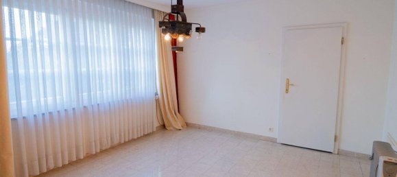 8 rooms House in Perchtoldsdorf, Austria No. 58523 9