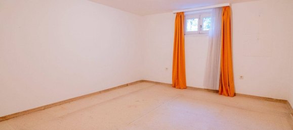 8 rooms House in Perchtoldsdorf, Austria No. 58523 17