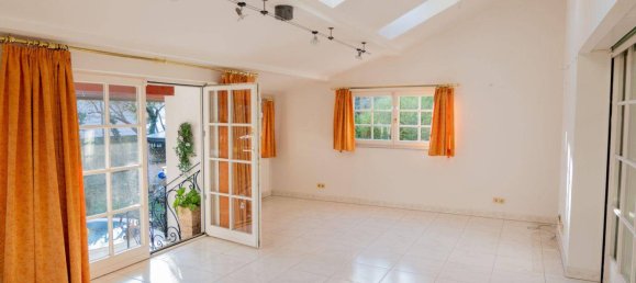 8 rooms House in Perchtoldsdorf, Austria No. 58523 11