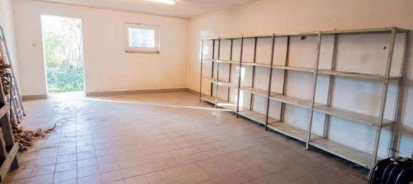 8 rooms House in Perchtoldsdorf, Austria No. 58523 22