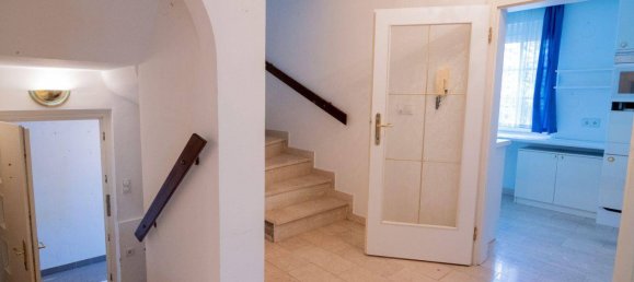 8 rooms House in Perchtoldsdorf, Austria No. 58523 15