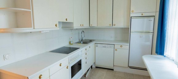 8 rooms House in Perchtoldsdorf, Austria No. 58523 6