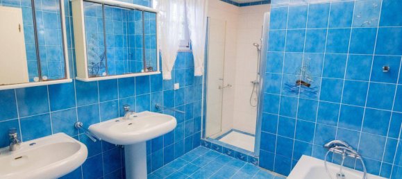 8 rooms House in Perchtoldsdorf, Austria No. 58523 7