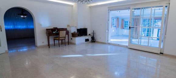 8 rooms House in Perchtoldsdorf, Austria No. 58523 10