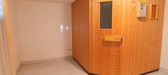 8 rooms House in Perchtoldsdorf, Austria No. 58523 20