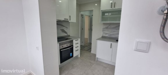 1 غرف نوم شقة في Lisbon, Portugal رقم 153999 23