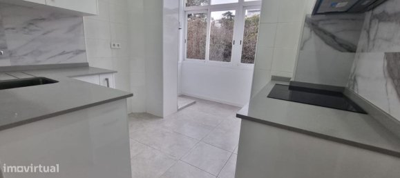 1 غرف نوم شقة في Lisbon, Portugal رقم 153999 20