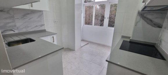 1 غرف نوم شقة في Lisbon, Portugal رقم 153999 9