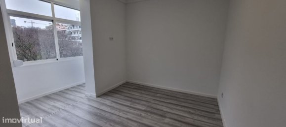 1 غرف نوم شقة في Lisbon, Portugal رقم 153999 12