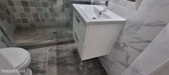 1 غرف نوم شقة في Lisbon, Portugal رقم 153999 14