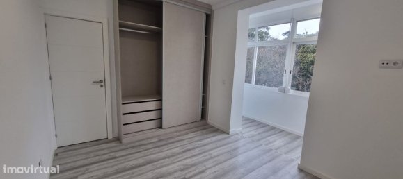 1 غرف نوم شقة في Lisbon, Portugal رقم 153999 2