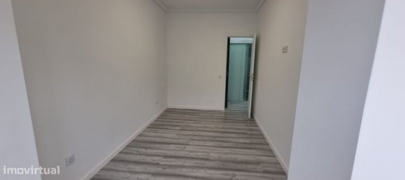 1 غرف نوم شقة في Lisbon, Portugal رقم 153999 19