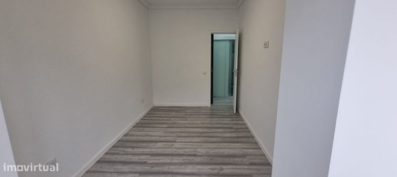 1 غرف نوم شقة في Lisbon, Portugal رقم 153999 24