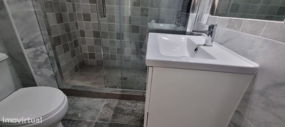 1 غرف نوم شقة في Lisbon, Portugal رقم 153999 21