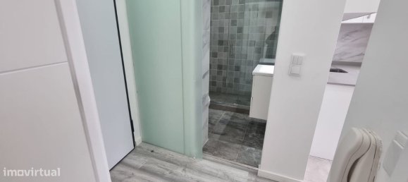 1 غرف نوم شقة في Lisbon, Portugal رقم 153999 15