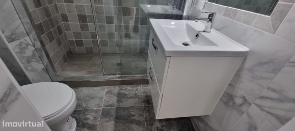 1 غرف نوم شقة في Lisbon, Portugal رقم 153999 8