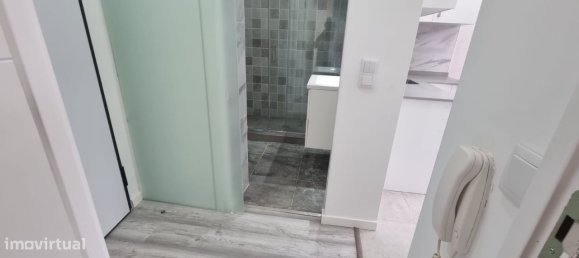 1 غرف نوم شقة في Lisbon, Portugal رقم 153999 3