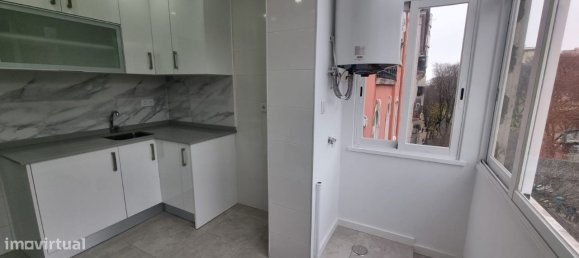 1 غرف نوم شقة في Lisbon, Portugal رقم 153999 22