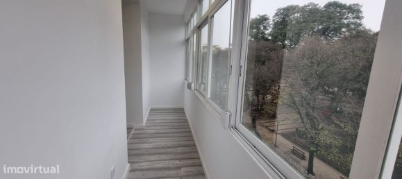 1 غرف نوم شقة في Lisbon, Portugal رقم 153999 11