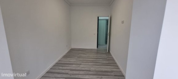 1 غرف نوم شقة في Lisbon, Portugal رقم 153999 25