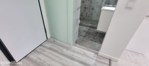 1 غرف نوم شقة في Lisbon, Portugal رقم 153999 4