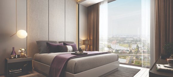 1 chambre Condo à The Filmore Da Nang Hai Chau, Vietnam No. 20283 7