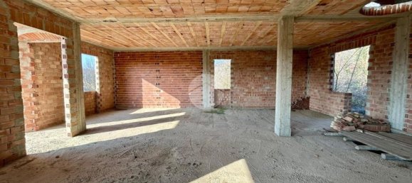 8 bedrooms House in Castell'Alfero, Italy No. 69972 11