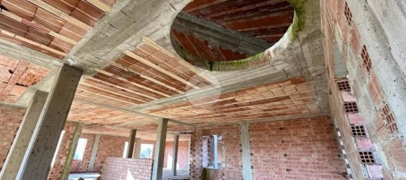 8 bedrooms House in Castell'Alfero, Italy No. 69972 6