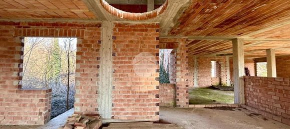 8 bedrooms House in Castell'Alfero, Italy No. 69972 7