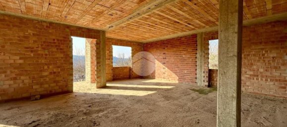 8 bedrooms House in Castell'Alfero, Italy No. 69972 9