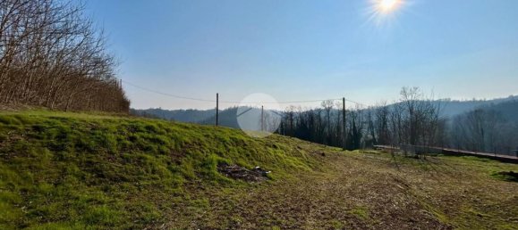 8 bedrooms House in Castell'Alfero, Italy No. 69972 17