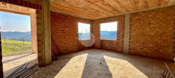 8 bedrooms House in Castell'Alfero, Italy No. 69972 10