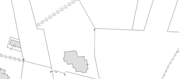 8 bedrooms House in Castell'Alfero, Italy No. 69972 19