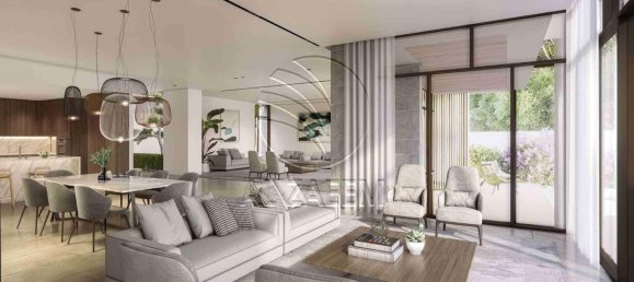 7 bedrooms Villa in Al Reem Island, UAE No. 29819 6