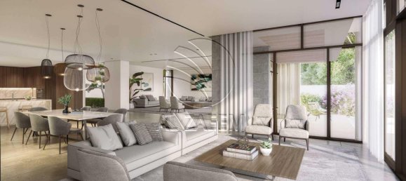 7 bedrooms Villa in Al Reem Island, UAE No. 29819 11