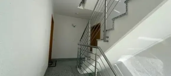 Apartamento de 3 habitaciónes en Wuppertal, Germany No. 221575 6