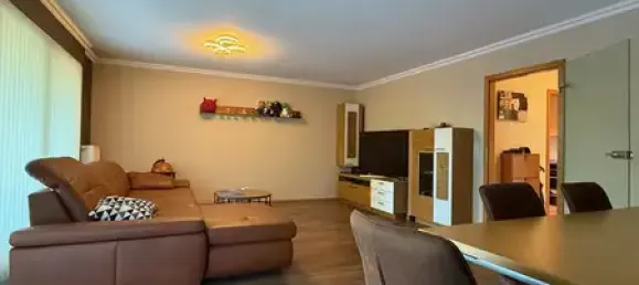 Apartamento de 3 habitaciónes en Wuppertal, Germany No. 221575 9