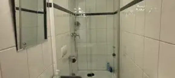 Apartamento de 3 habitaciónes en Wuppertal, Germany No. 221575 16