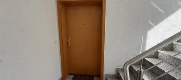 Apartamento de 3 habitaciónes en Wuppertal, Germany No. 221575 7