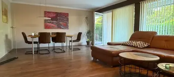 Apartamento de 3 habitaciónes en Wuppertal, Germany No. 221575 10