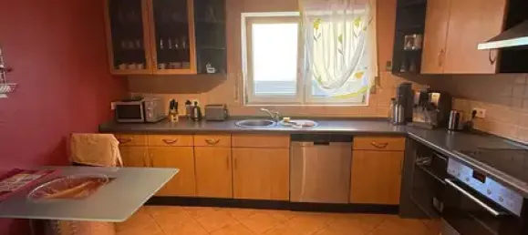 Apartamento de 3 habitaciónes en Wuppertal, Germany No. 221575 13